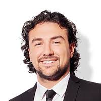 Meet Sydney East's Mortgage Experts