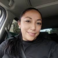 20+ "Jacqueline Cobos" profiles