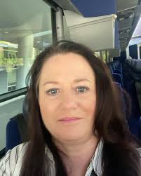 Shelly Gilbert Buckley (@mkshaylyn) • Instagram photos and videos