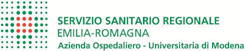 Azienda Ospedaliero Universitaria Di Modena