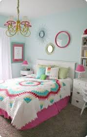 Deko bilik tidur pink perempuan. 12 Hiasan Bilik Ideas Hiasan Bilik Hiasan Dalaman Rumah Kayu Reka Bentuk Bilik Tidur