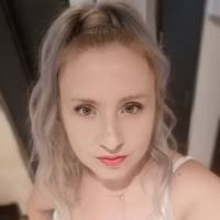 40+ "Spilca" profiles