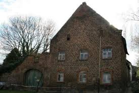 Create a copy of this tour. Datei 59 Hofanlage Zehnthofstrasse 9 Immendorf Jpg Wikipedia