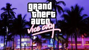 vicecity