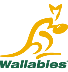Australia national rugby union team - Wikipedia