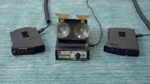 Please note that both gen 1 and 2 detectors require the addition of valentine's audio adapter which is if you are a current paypal member you can update your email address by going to your paypal account and. Valentine One Gen 2 Is It Rdd Immune Youtube