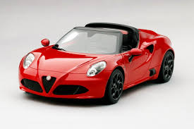 Image result for Rosso Alfa 2007 Alfa-Romeo