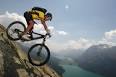 Mountainbike RADON Bikes