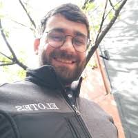 100+ 'Bursalıoğlu' profiles