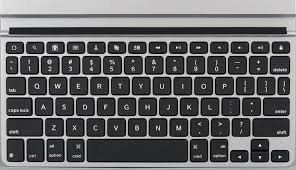 Jika tidak ada perangkat keras satu ini, mustahil komputer bisa dioperasikan sebagaimana fungsinya. Tips Mengatasi Tombol Keyboard Laptop Yang Acak Mediababe Net