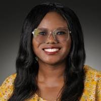 200+ "Shan'tel" profiles