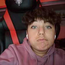 roccaraso · 6.9K threads