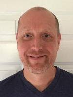 NOVA of Virginia Aquatics