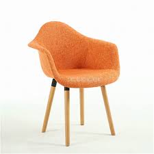 Choose from contactless same day delivery, drive up and more. Modern Solid Wood Upholstered Dining Chair Arm Rest Backrest Soft Seat Custion Living Room Popular Loft Leisure Chair Dining Chairs Aliexpress