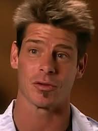 Extreme makeover säsong 2