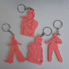 Such a great way to help motivate your kids to read nightly, with a reward at the end of the month! Mito3d Harry Styles One Direction 3d Print Models
