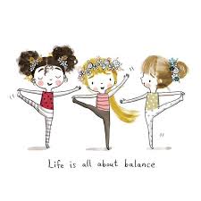 Callyjanestudio Yoga Retreats Yoga Jobs Private Yoga Teachers Tap Link In Bio Yogapractice Yoga Drawing Yoga Illustration Yoga Cartoon