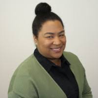 Leia Johnson's Instagram, Twitter & Facebook