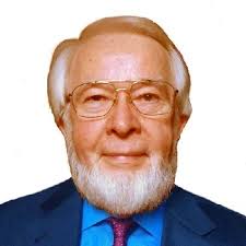 Ron Arnold Email & Phone Number