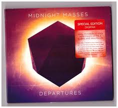 Ian Longwell Discography: Vinyl, CDs, & More