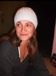 My Beautiful Sister love you forever ❤ xxxxxxxx