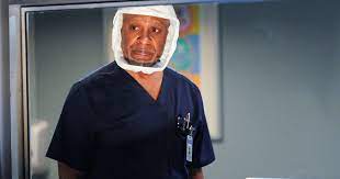 Check spelling or type a new query. Grey S Anatomy Recap Season 17 Episode 12 Sign O The Times