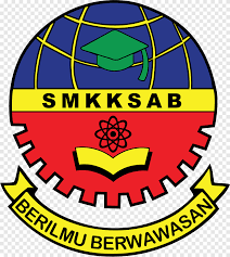 The sultan abu bakar museum is located in johor bahru and used to be the istana besar or grand palace of the sultanate of johor. Sekolah Menengah Kebangsaan Kompleks Sultan Abu Bakar Location National Secondary School Johor Bahru Latar Belakang Text Logo Png Pngegg