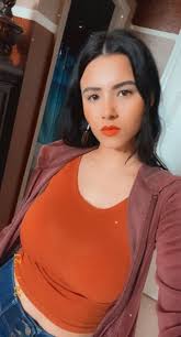 3,541 likes · 791 talking about this. Serban Attila Attilaserban Twitter