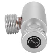 Free classified ads recharge oxygene oxypack 500 l pleine for buying & selling a second hand products, between individual. Kit De Connecteur Adaptateur De Recharge De Bouteille De Reservoir De Co2 Pour Sodastream Yes2010 Cdiscount Jardin
