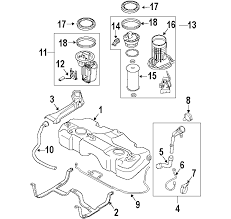 We offer parts from 33 brands trusted to make quality tools, fluids & garage products for your mini cooper. Mini Cooper S Engine Diagram 04 Car Stereo Amplifier And Speaker Parallel Series Wiring Diagrams Yamaha Phazer Tukune Jeanjaures37 Fr