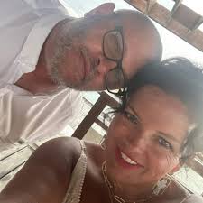 Recommendations for florist, bartender, and catering for a wedding in  Knoxville?