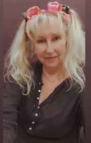 Sir, I just made a doodie... in my pants.