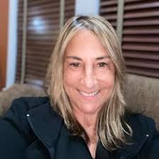 Dr. Angela Buontempo, DO