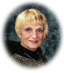 Most Recent Obituaries