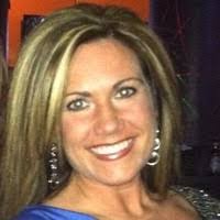 Cindy Hester's Instagram, Twitter & Facebook