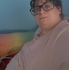 Honoring 1st Sergeant Christopher "C.T." Hibbs's Legacy 🙏 This week, we  celebrated yet another remarkable career and retirement of 1st Sergeant  Christopher "C.T." Hibbs. With 25 years of dedicated service in law