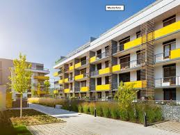 We 8 kelleranteil, zentralheizung 490 € kaltmiete zzgl. Zwangsversteigerungen Kassel Unterneustadt Immobilie Am Amtsgericht Im 1a Immobilienmarkt