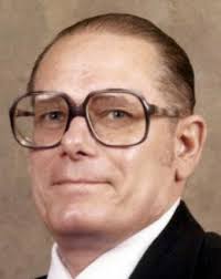 Joseph W. Barreca Obituary