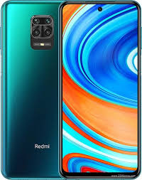 64 bit android 5.0 or higher. Xiaomi Redmi Note 9 Pro Max Fortnite Mobile How To Get Download And Play Snapdragon 720g