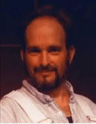 Patrick David DeHart Obituary