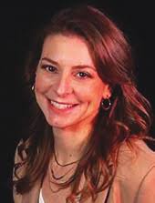 Writing women into the history of Lebanon County