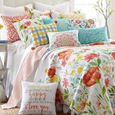 Check spelling or type a new query. Coral Teal Bedding Sets Target