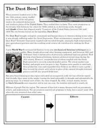 Pin On Unit Content Ideas