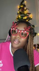 Coversong de 'Slipping Through My Fingers' de ABBA