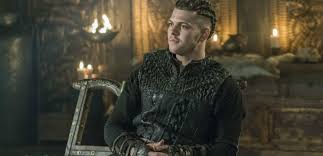 Vikings Season 5 Who Is Freydis And Did Ivar The Boneless Ever Marry According To The Vikings Sagas Engelli olmasına karşın ivar ragnarsson, yani kemiksiz ivar dönemindeki en korkutucu viking idi ve vahşi ordusuyla i̇ngiltere'yi fethetti. vikings season 5 who is freydis and