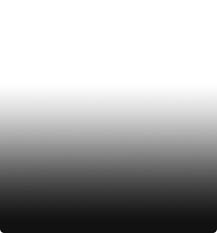 Madhya Pradesh The Age Of Empires Free Background Images Editing Background Background Images
