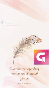 Untuk pengunduhan lelaki yang tak terlihat kaya novel pdf berikut baca selengkapnya kamu bisa klik link yang sudah ada dibawah ini. Goodnovel Posts Facebook