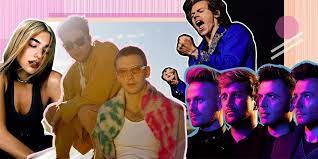 #lagupopindonesiaterbaru2019lagu hits indonesia terbaru 2019 | kumpulan lagu pop indo terbaik & terpopuler Daftar Lagu Terbaru Oktober November 2019 Dengar Di Sini