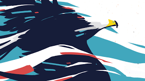 Marcel ziul с marcel ziul и ещё 2. Syfy Veterans Day On Behance