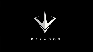To be clear, this does not mean all image rather it means all images submitted are of a specific resolution compatible with a playstation platform (2160p for ps4 pro, 1080p for ps4/ps3, 544p for. Ps4 Logo Hd Wallpapers Free Download Wallpaperbetter